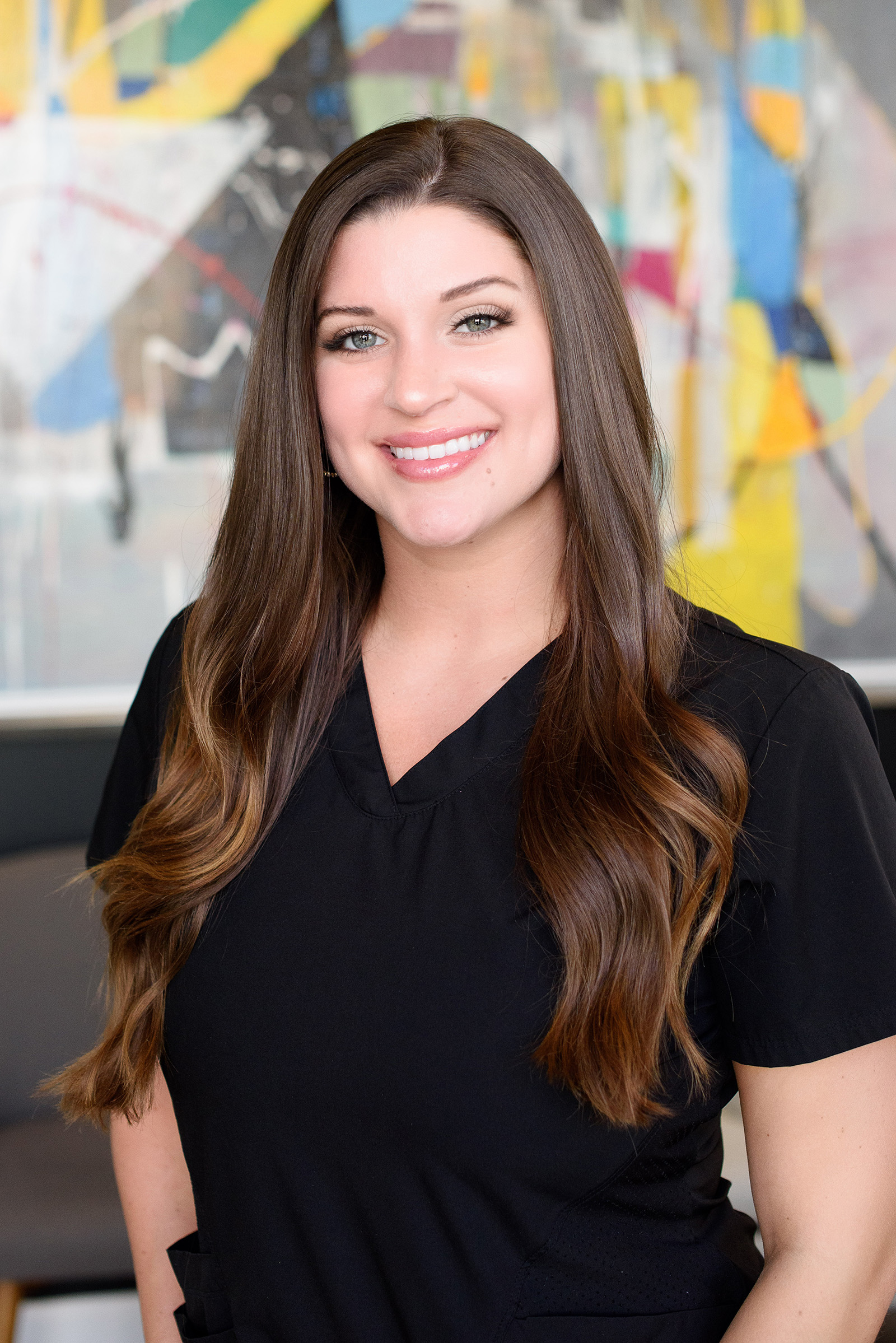 Team Berry Farms Dental